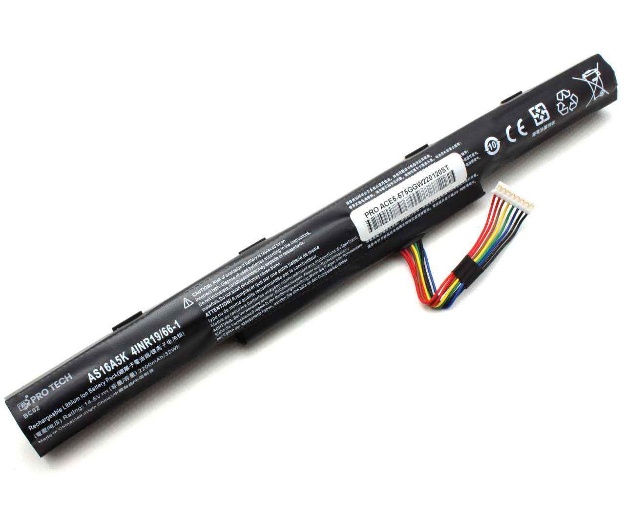 baterie-laptop-Acer-BTACR45V2__92765.jpg