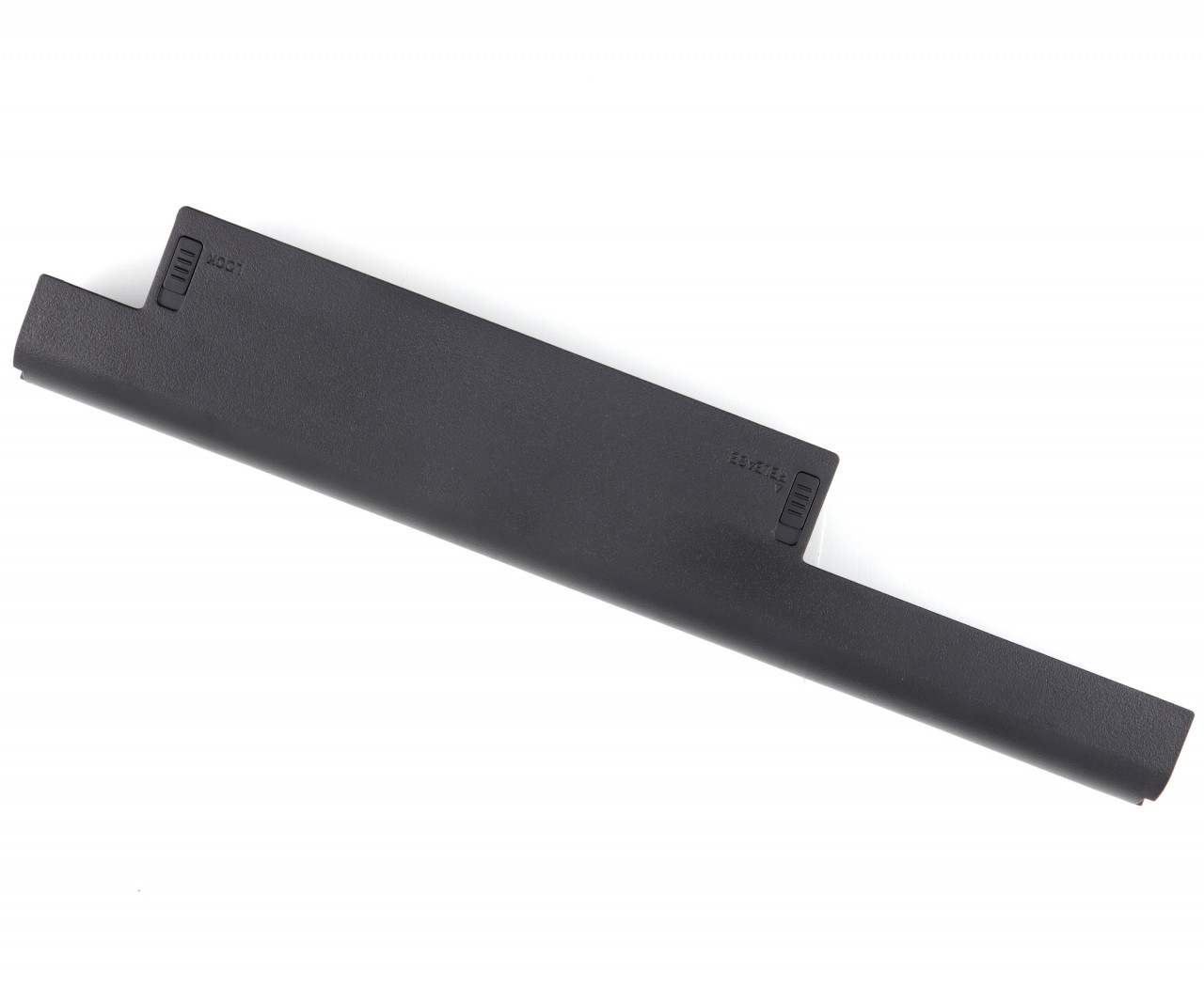baterie-laptop-SONY-BTSNY6TECH2520-25201__03769.jpg