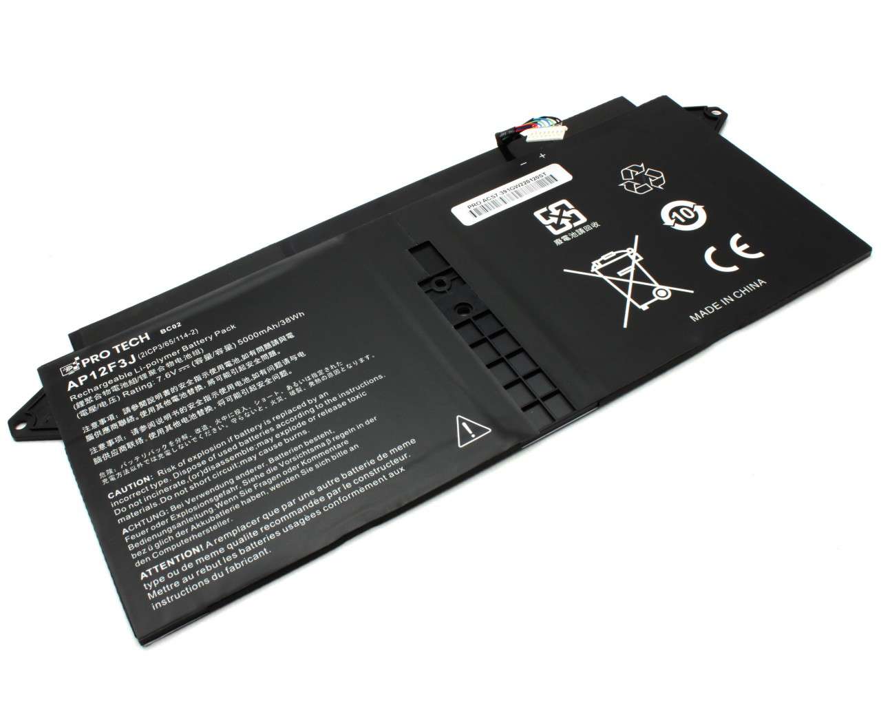 baterie-laptop-acer-btacr24pro__11818.jpg