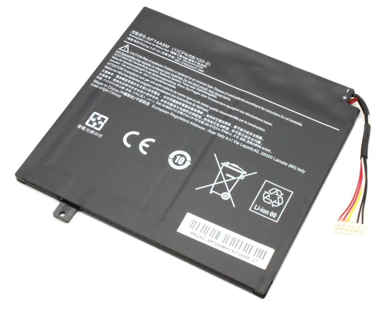 baterie-laptop-acer-btacr53__94766.jpg