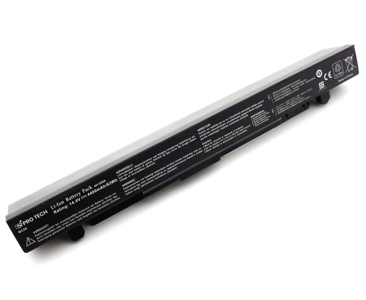 baterie-laptop-asus-BTASS47H__62436.jpg