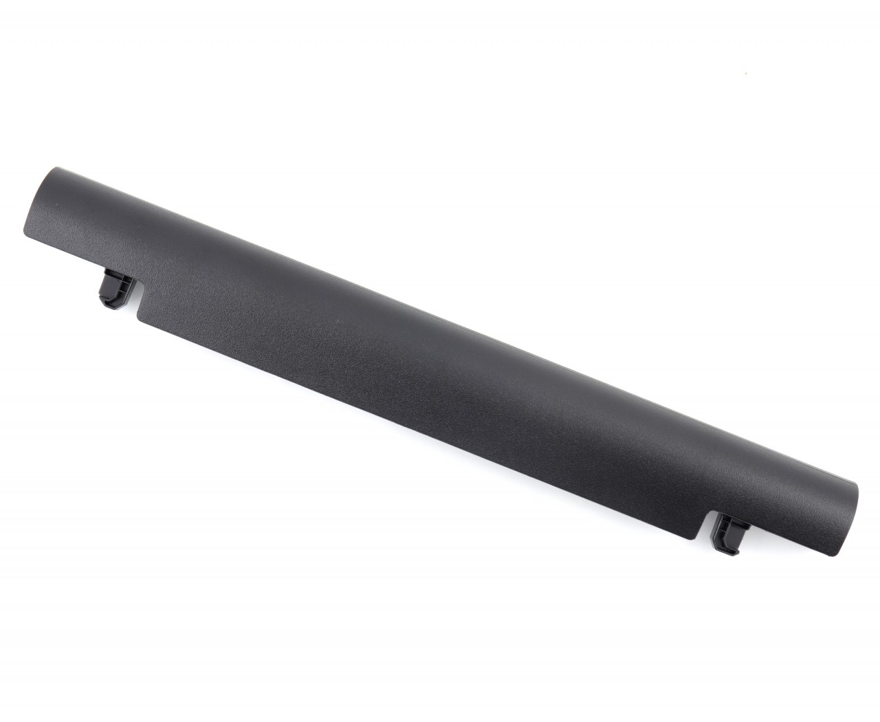 baterie-laptop-asus-BTASS47TECH2520-25201__13095.jpg
