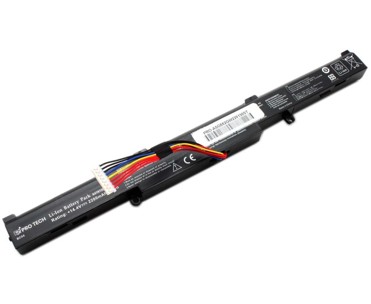 baterie-laptop-asus-BTASS87__32483.jpg