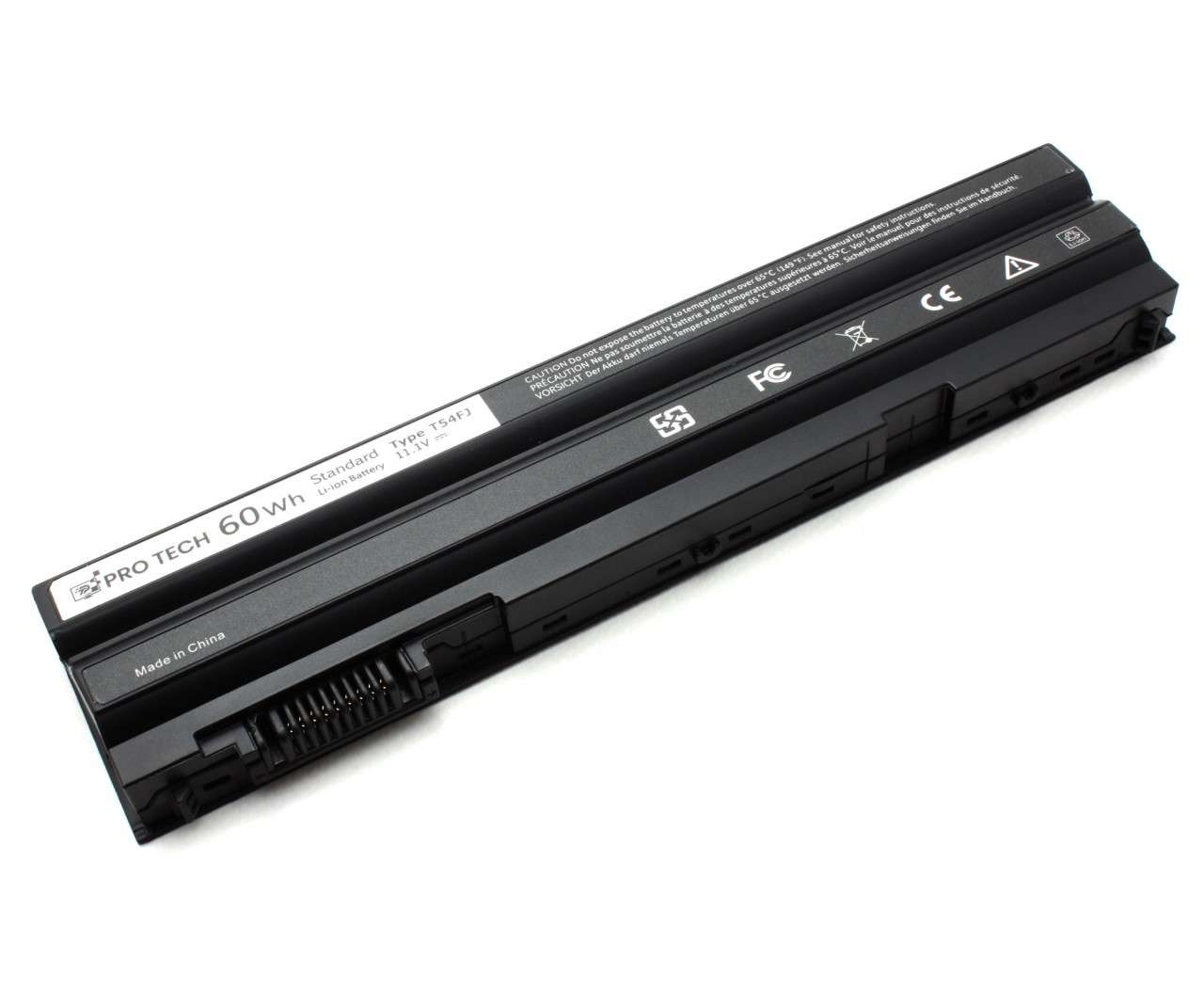 baterie-laptop-dell-BTDEL36V2PRO__04596.jpg