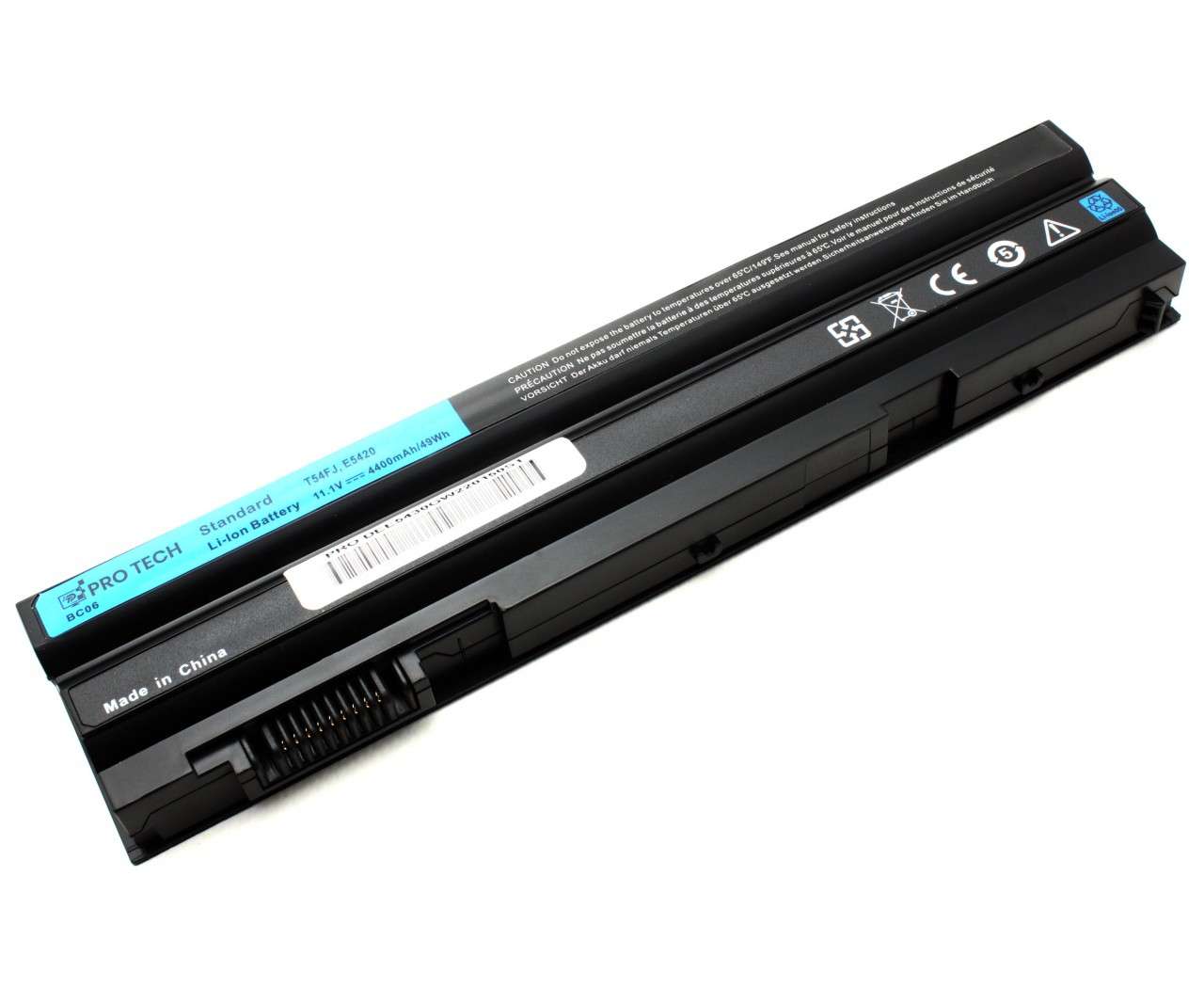 baterie-laptop-dell-BTDEL36V2__08252.jpg