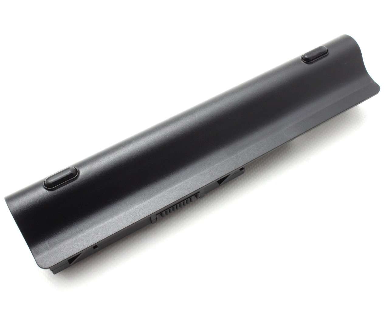 baterie-laptop-hp-BTPP16H2520-25201__41272.jpg