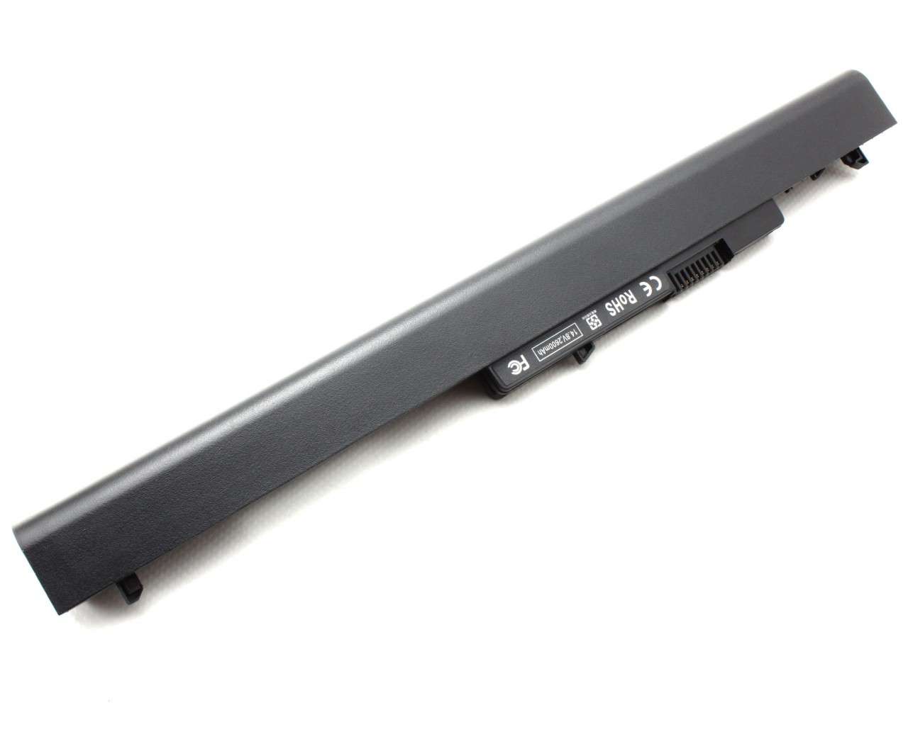 baterie-laptop-hp-compaq-bthpp83pro-1__33595.jpg