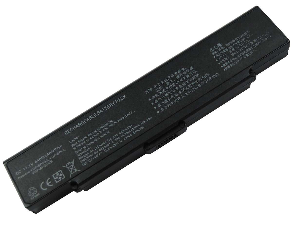 baterie-laptop-sony-btsny1__91101.jpg