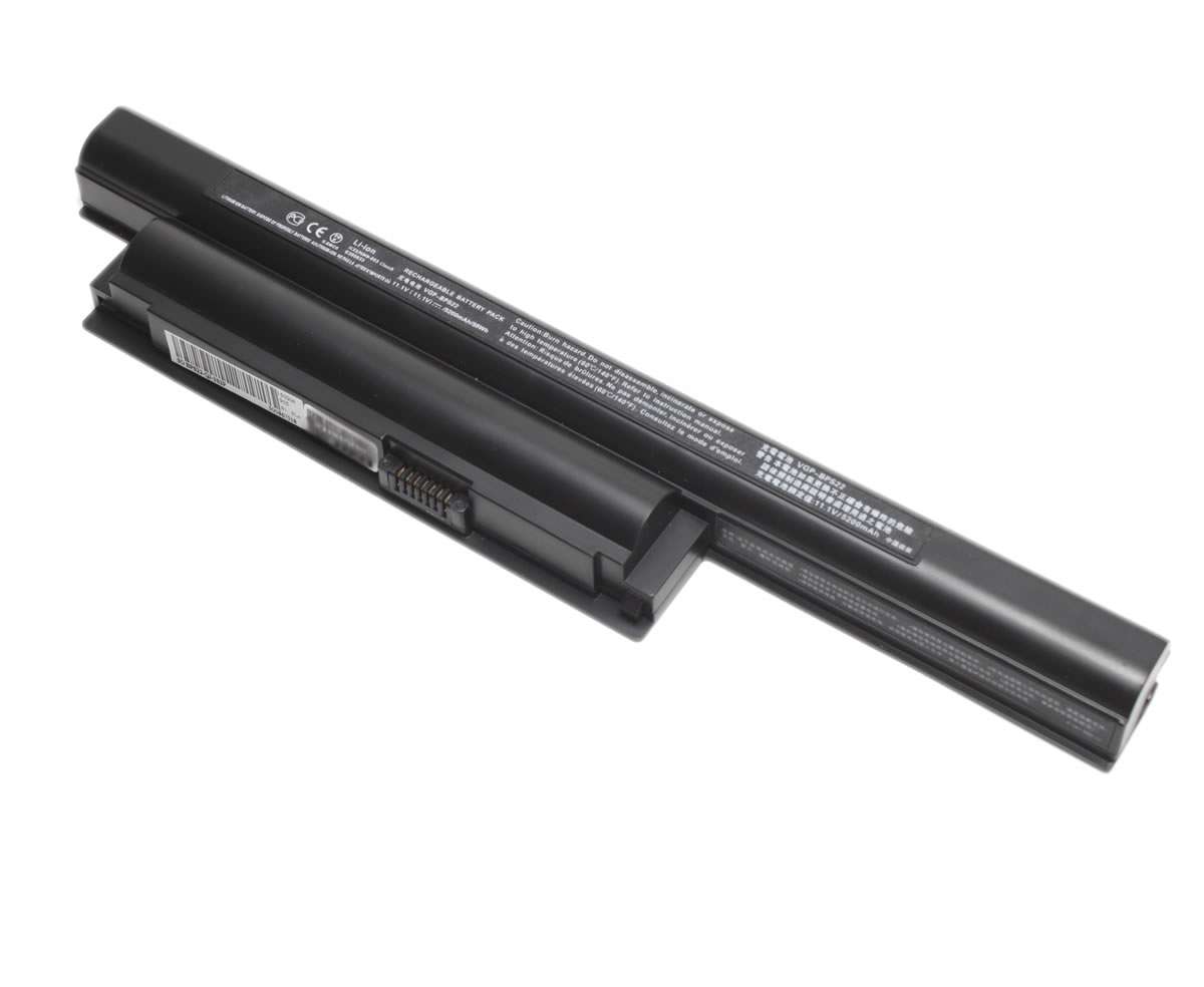 baterie-laptop-sony-btsny6__99084.jpg