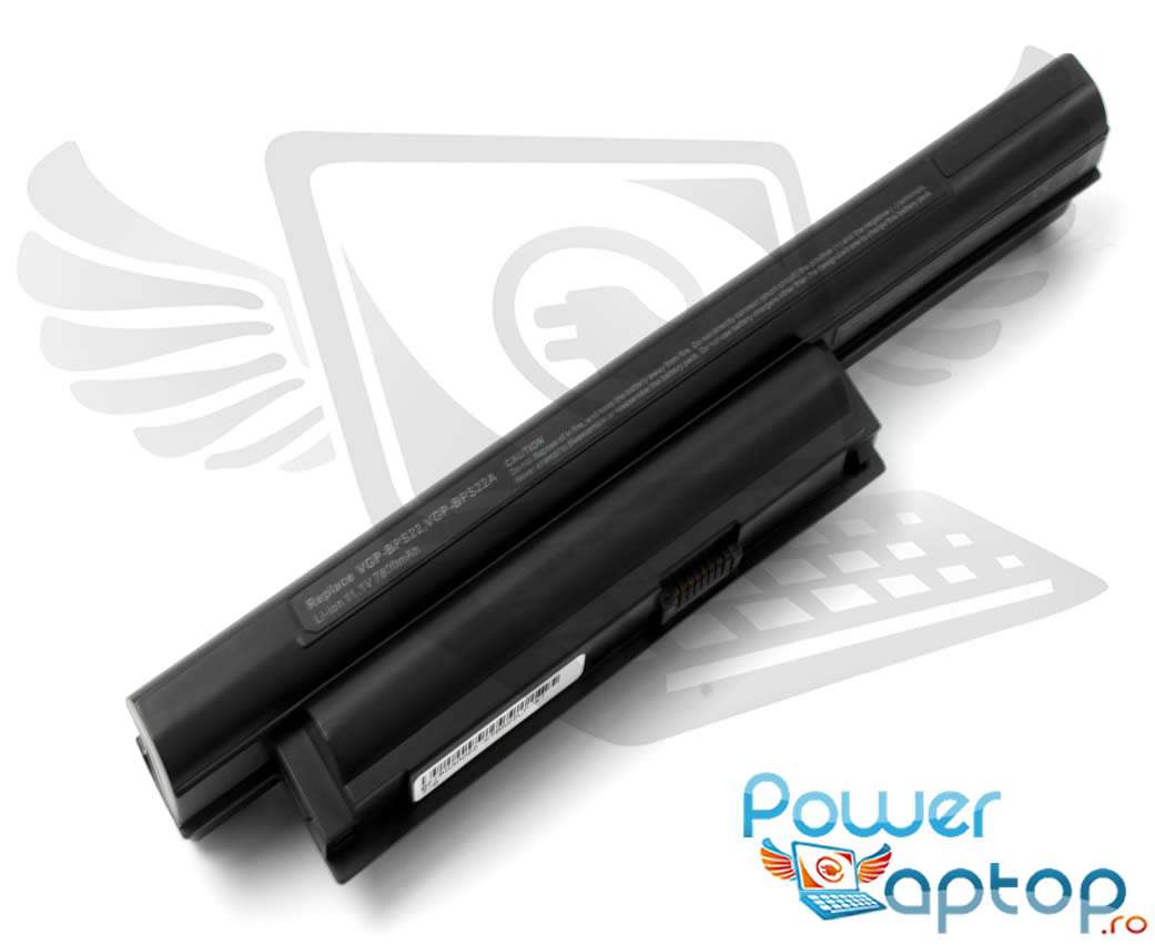 baterie-laptop-sony-btsny6h__07070.jpg