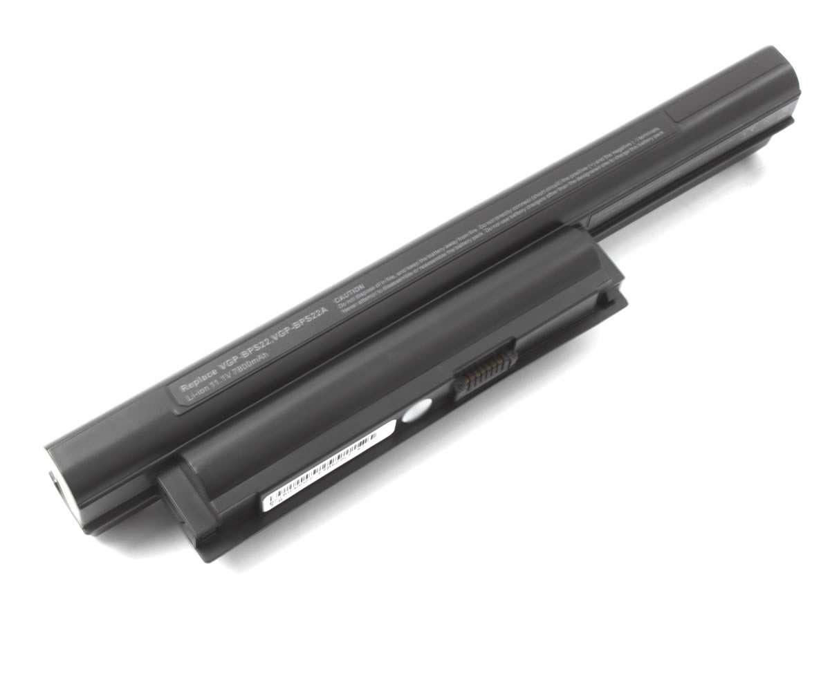 baterie-laptop-sony-btsny6h__62508.jpg