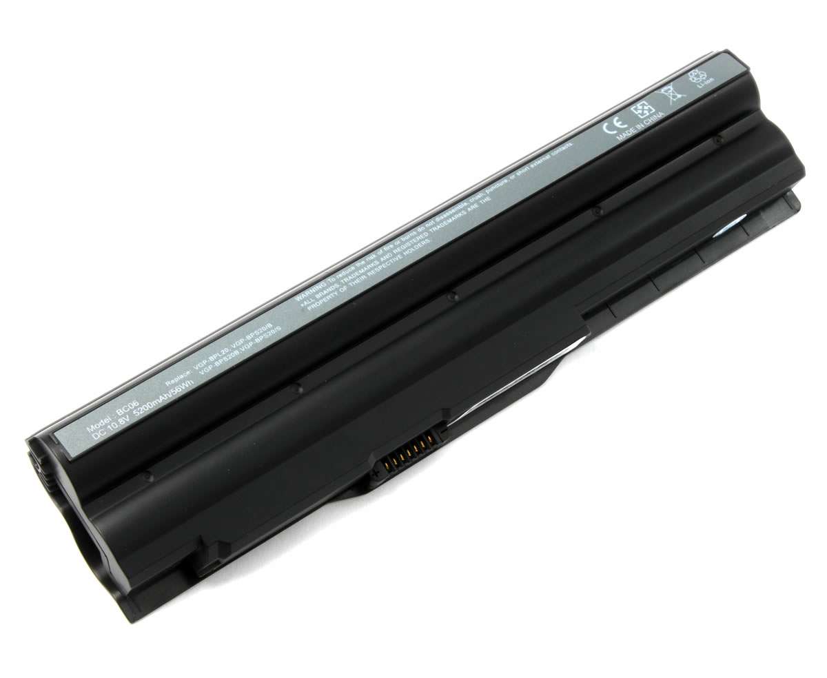 baterie-laptop-sony-btsny8__06668.jpg