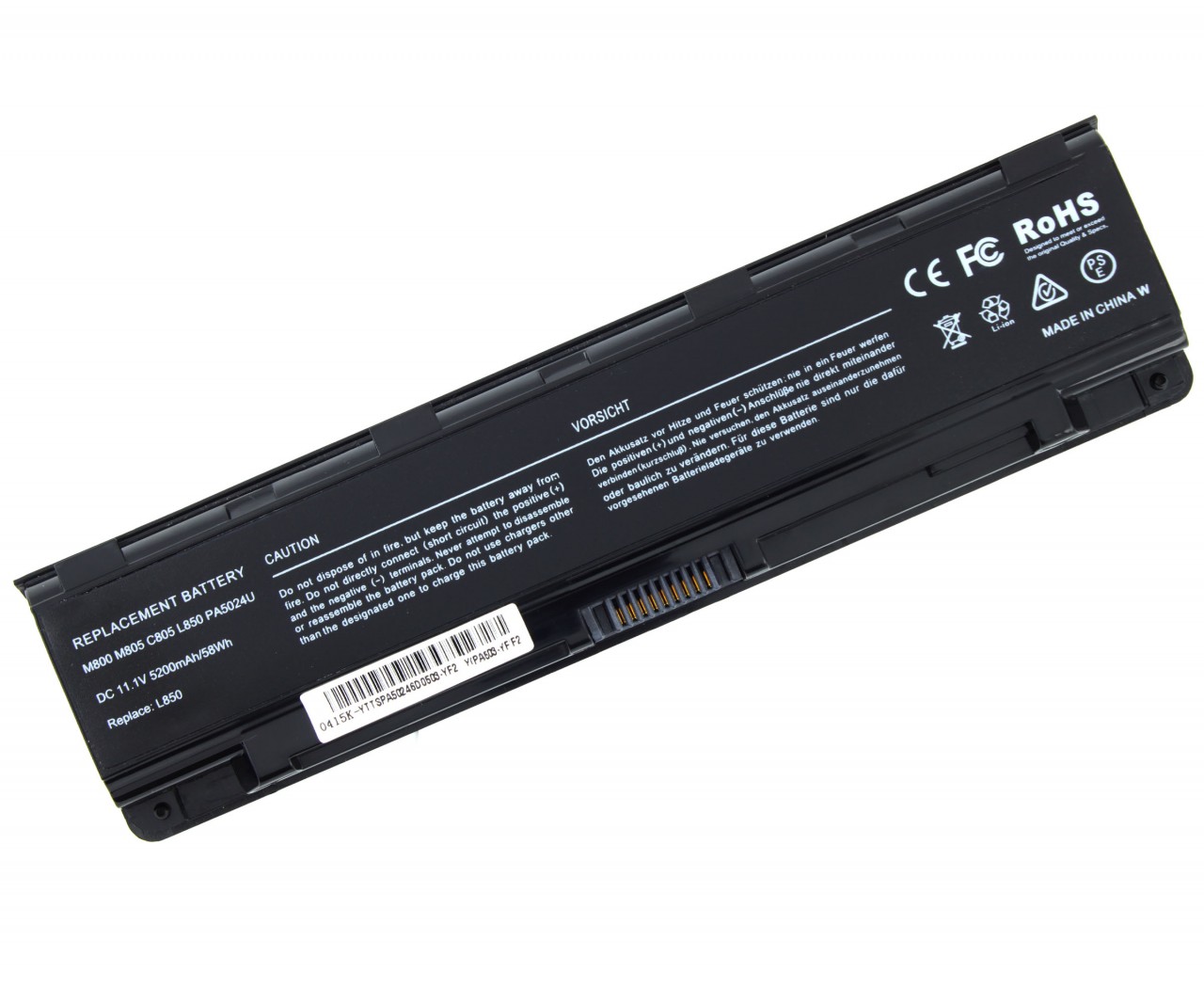 baterie-laptop-toshiba-BTTSB24V2__46657.jpg