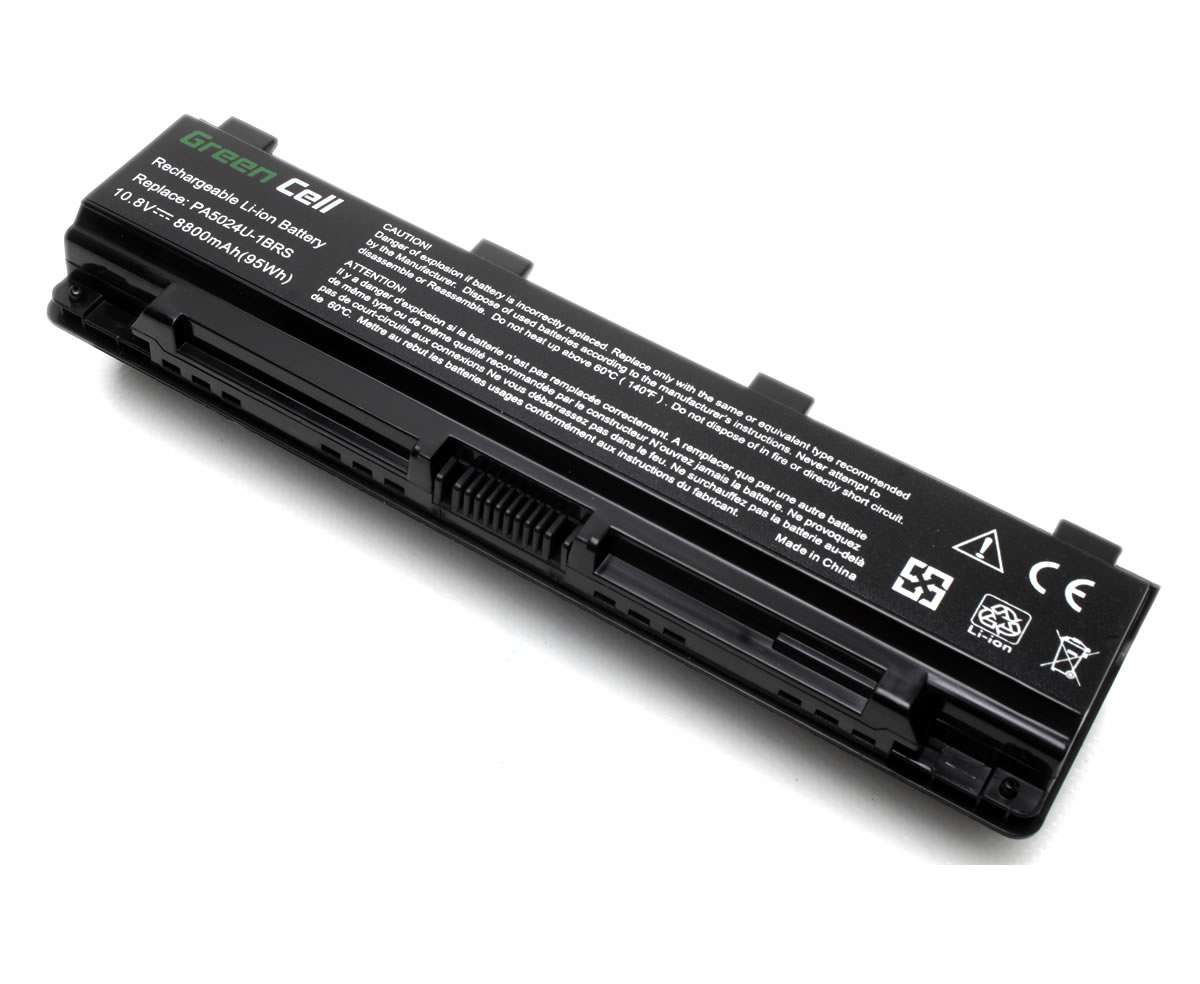 baterie-laptop-toshiba-bttsb24hh__51168.jpg