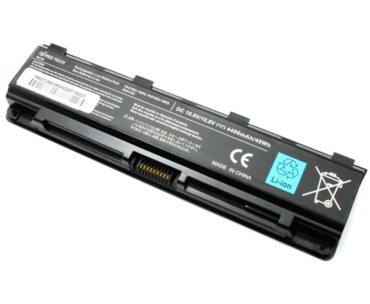 baterie-laptop-toshiba-pa5109-bttsb24__95118.jpg