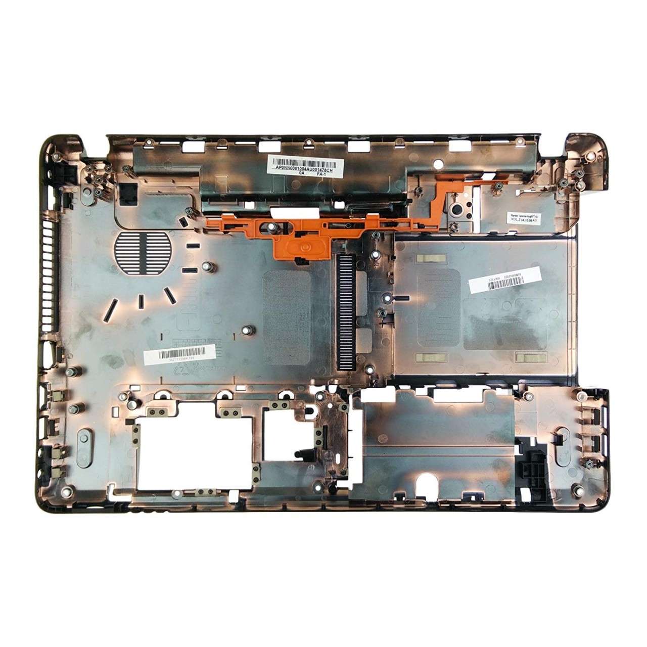bottom-case-acer-bottom9-carcasa-inferioara-2__50611.jpg