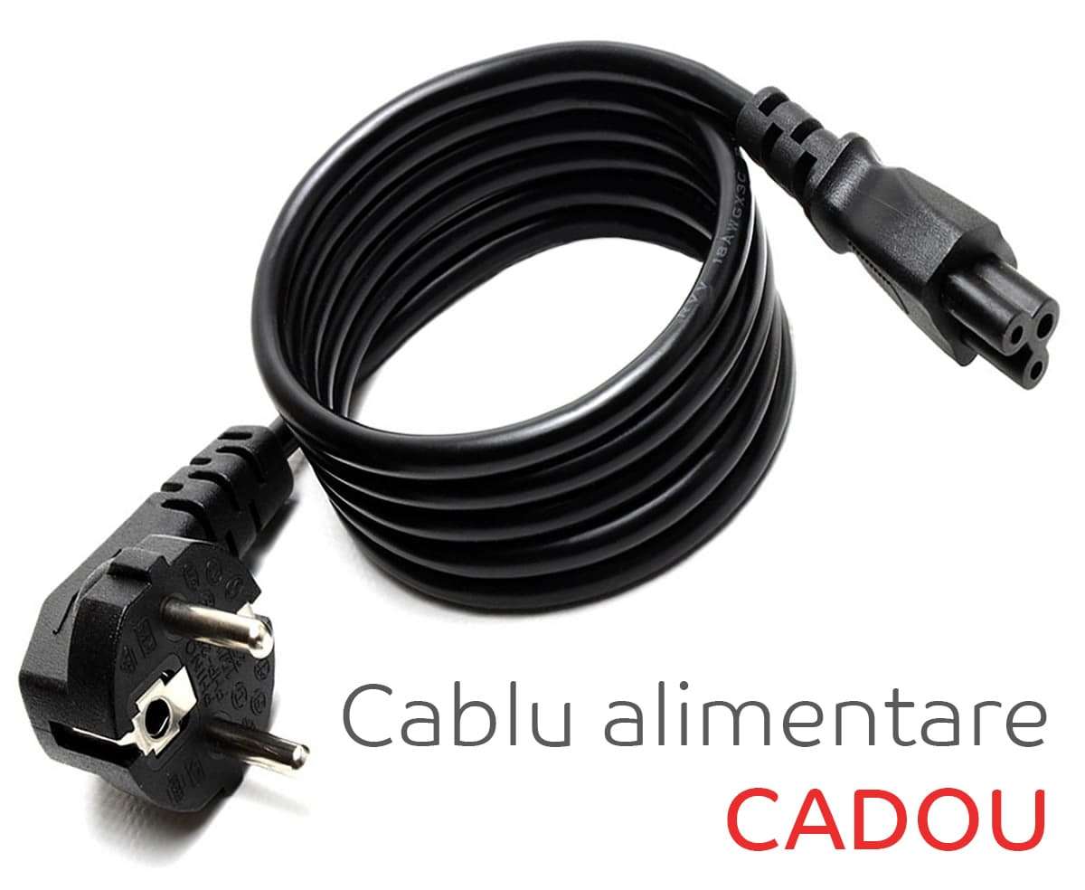 cablu-alimentare-incarcator-laptop-powerlaptop-cadou__42445.jpg