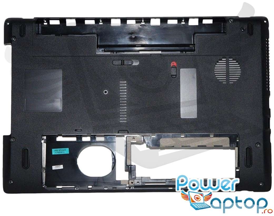 carcasa-inferioara-bottom-case-acer-bottom23-1__71763.jpg
