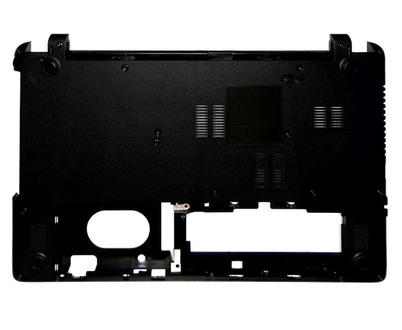 carcasa-inferioara-bottom-case-acer-bottom60-2__92810.jpg