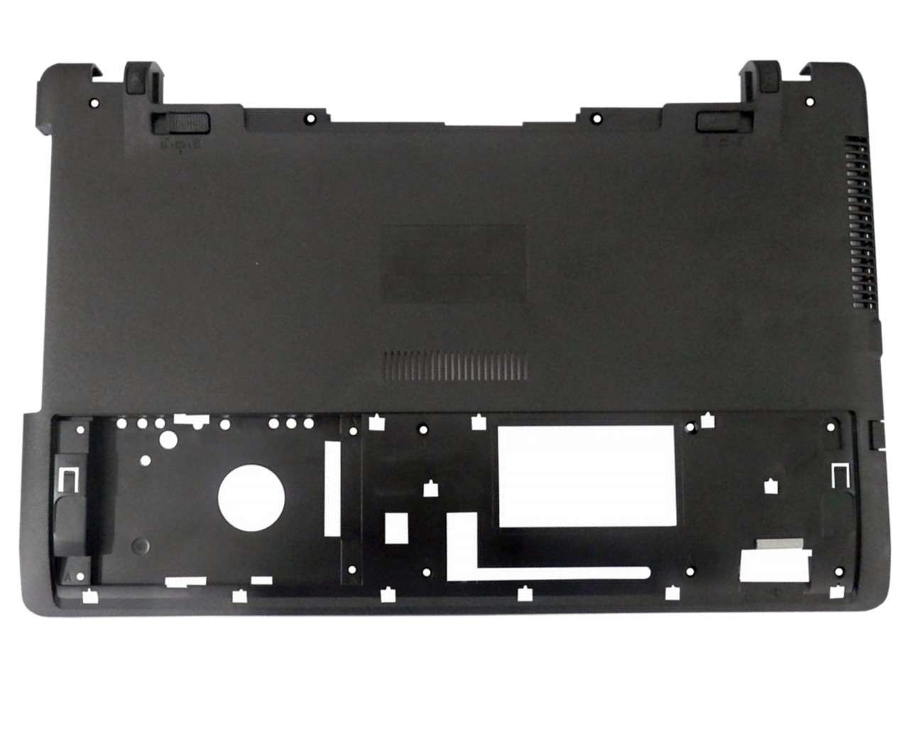 carcasa-inferioara-bottom-case-asus-bottom61-1__94415.jpg