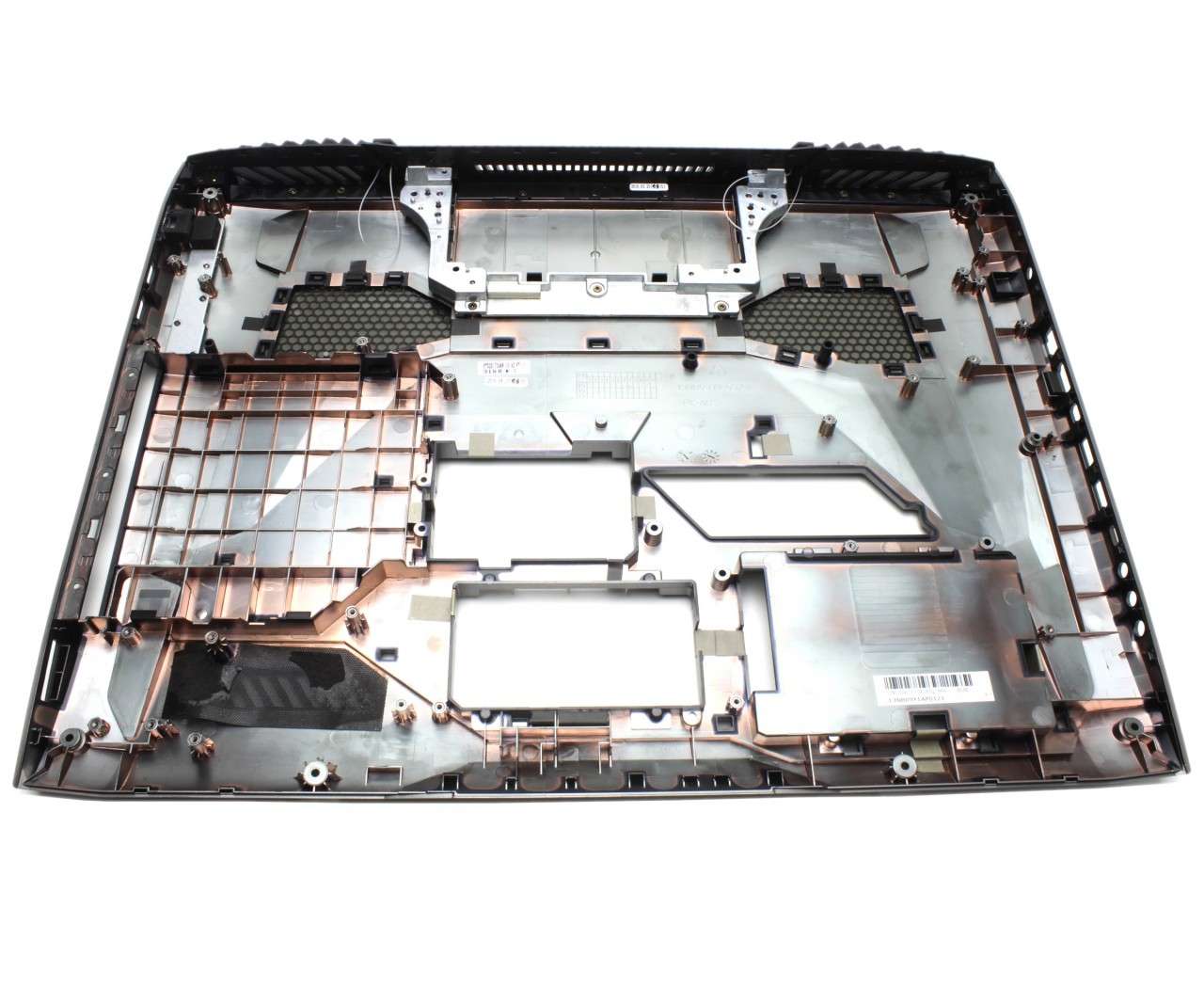 carcasa-inferioara-bottom-case-asus-bottom77-2__99946.jpg