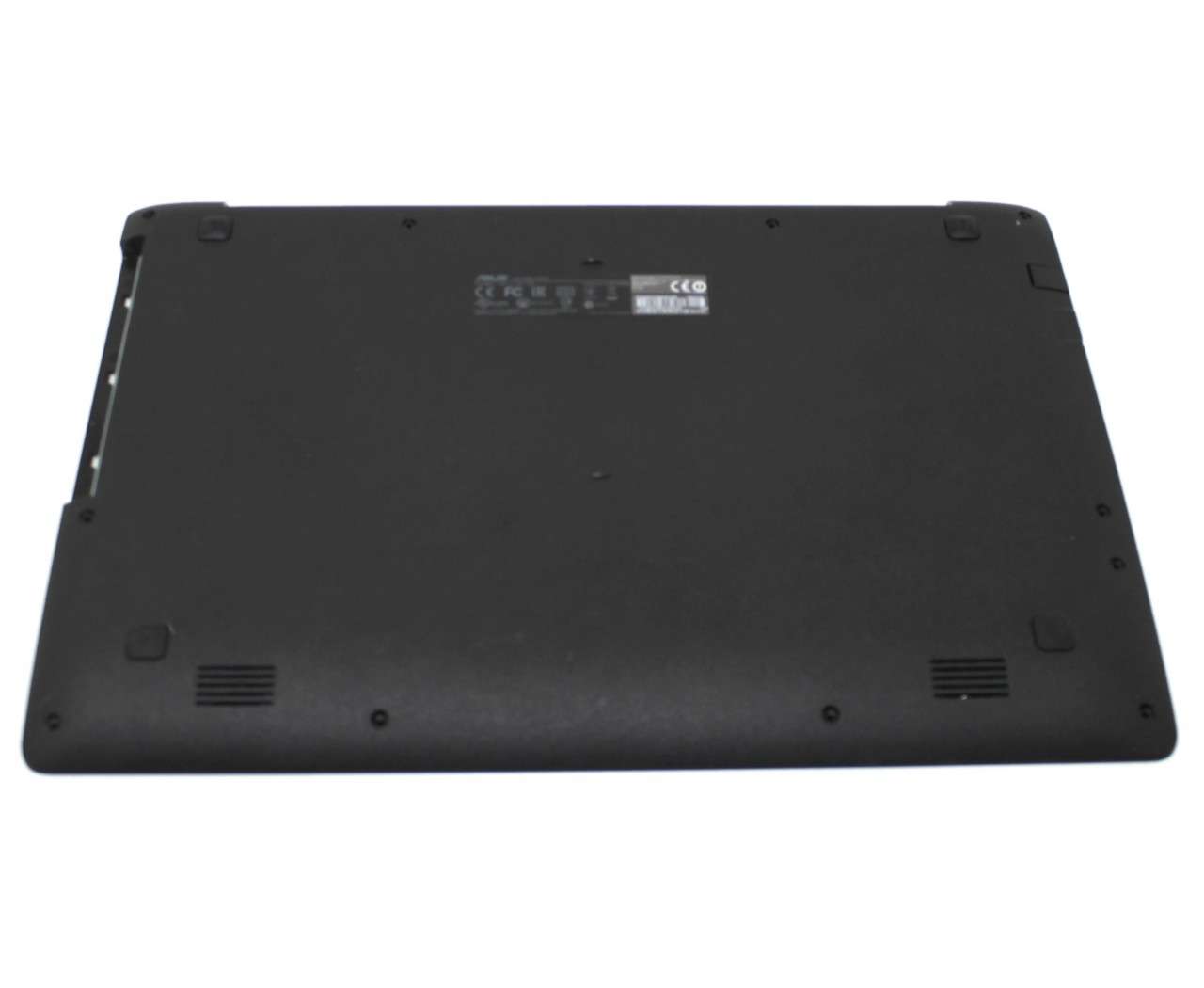 carcasa-inferioara-bottom-case-asus-bottom82-2__78299.jpg