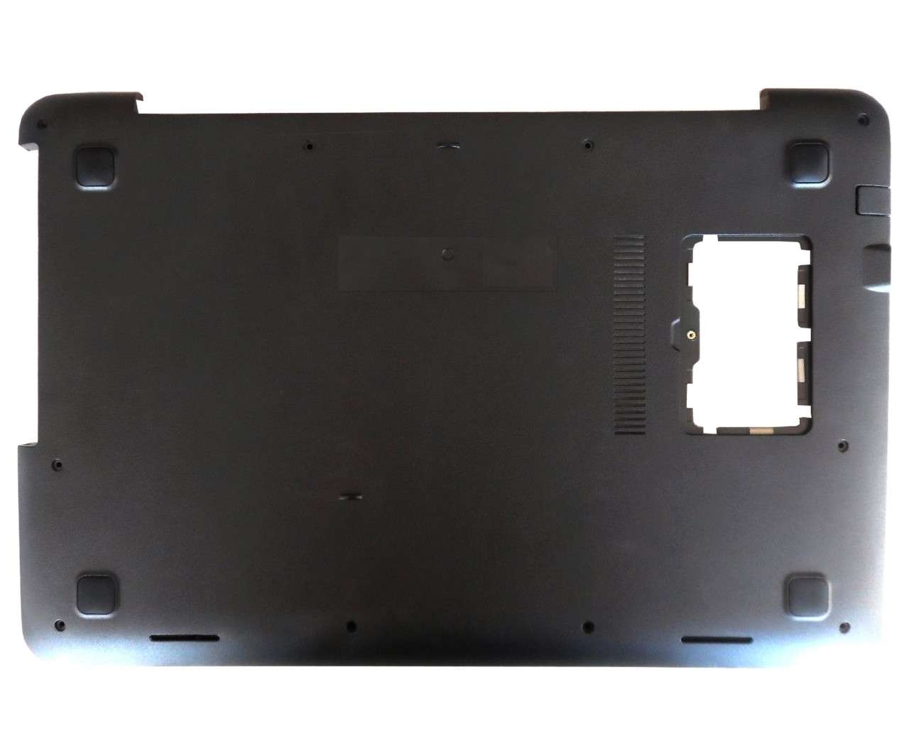 carcasa-inferioara-bottom-case-asus-bottom93-2__53081.jpg
