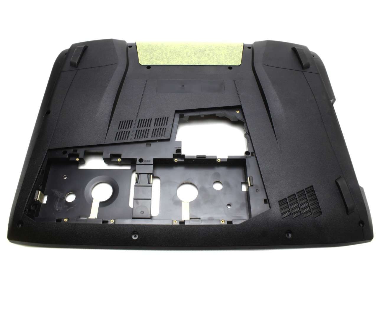 carcasa-inferioara-bottom-case-asus-bottom94-1__74293.jpg
