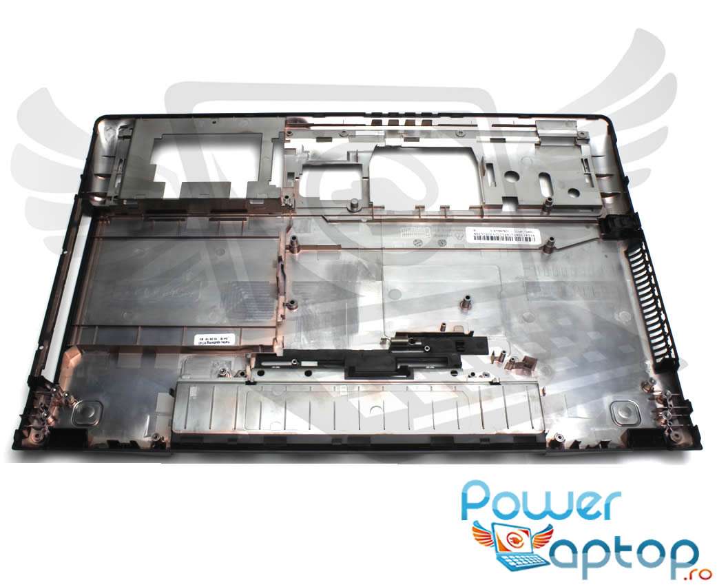 carcasa-inferioara-laptop-bottom-case-asus-BOTTOM102-new__06309.jpg