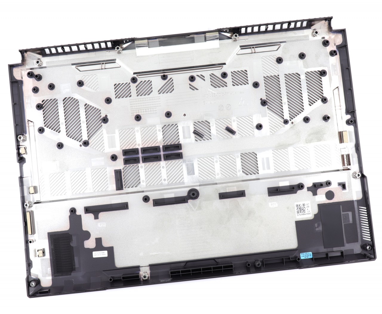 carcasa-inferioara-laptop-bottom-case-asus-BOTTOM72__79837.jpg