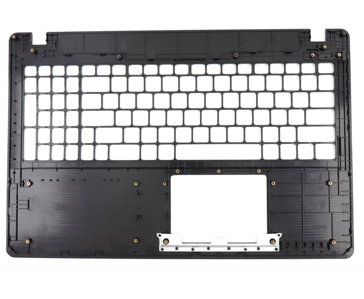 carcasa-superioara-palmrest-asus-PALM84-2__39813.jpg