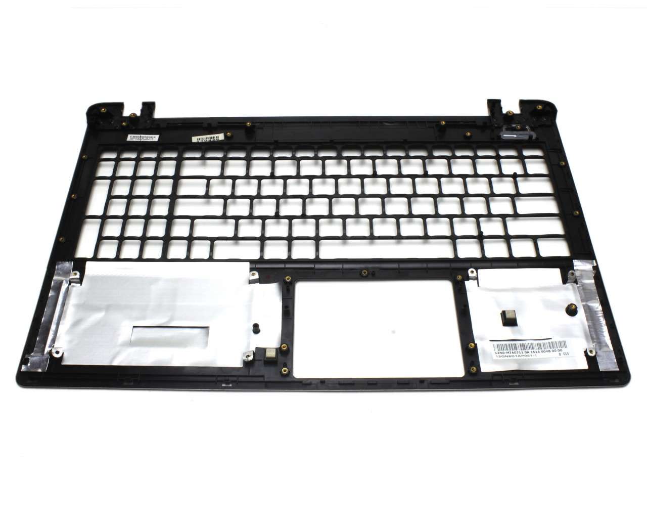 carcasa-superioara-palmrest-asus-palm60-2__42224.jpg