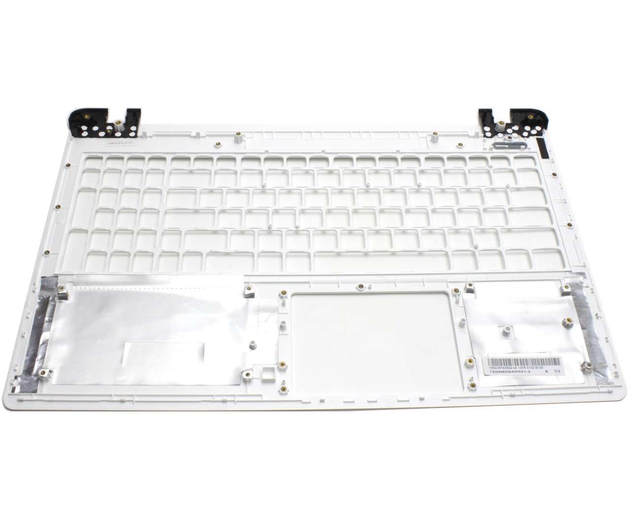 carcasa-superioara-palmrest-asus-palm60w-2__03367.jpg
