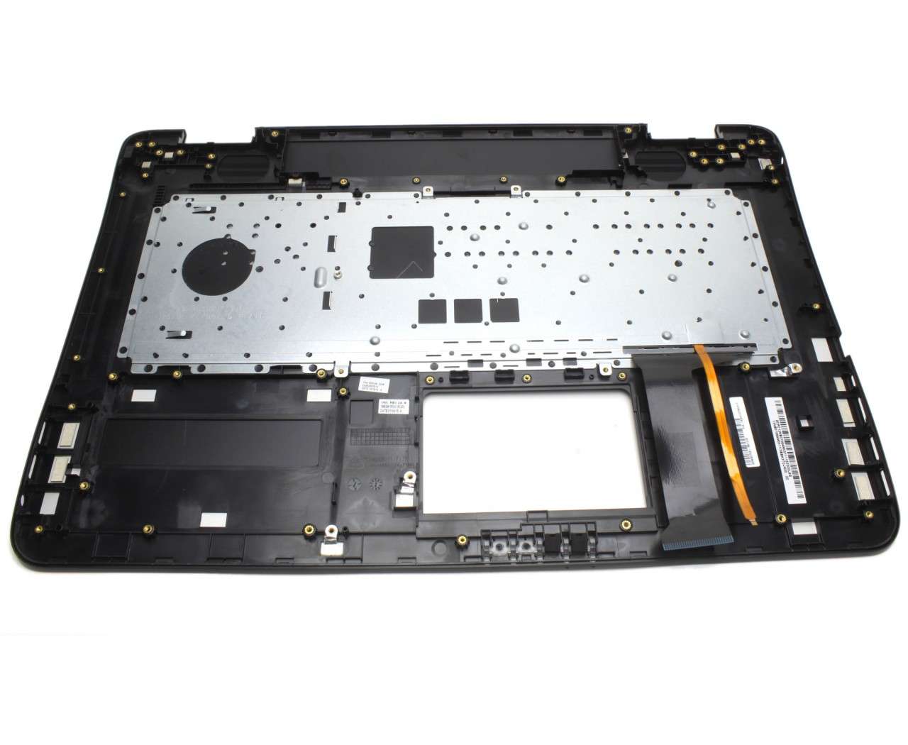 carcasa-superioara-palmrest-asus-palm82-2__35552.jpg
