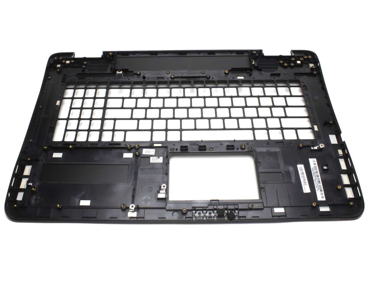 carcasa-superioara-palmrest-asus-palm82v2-2__22530.jpg