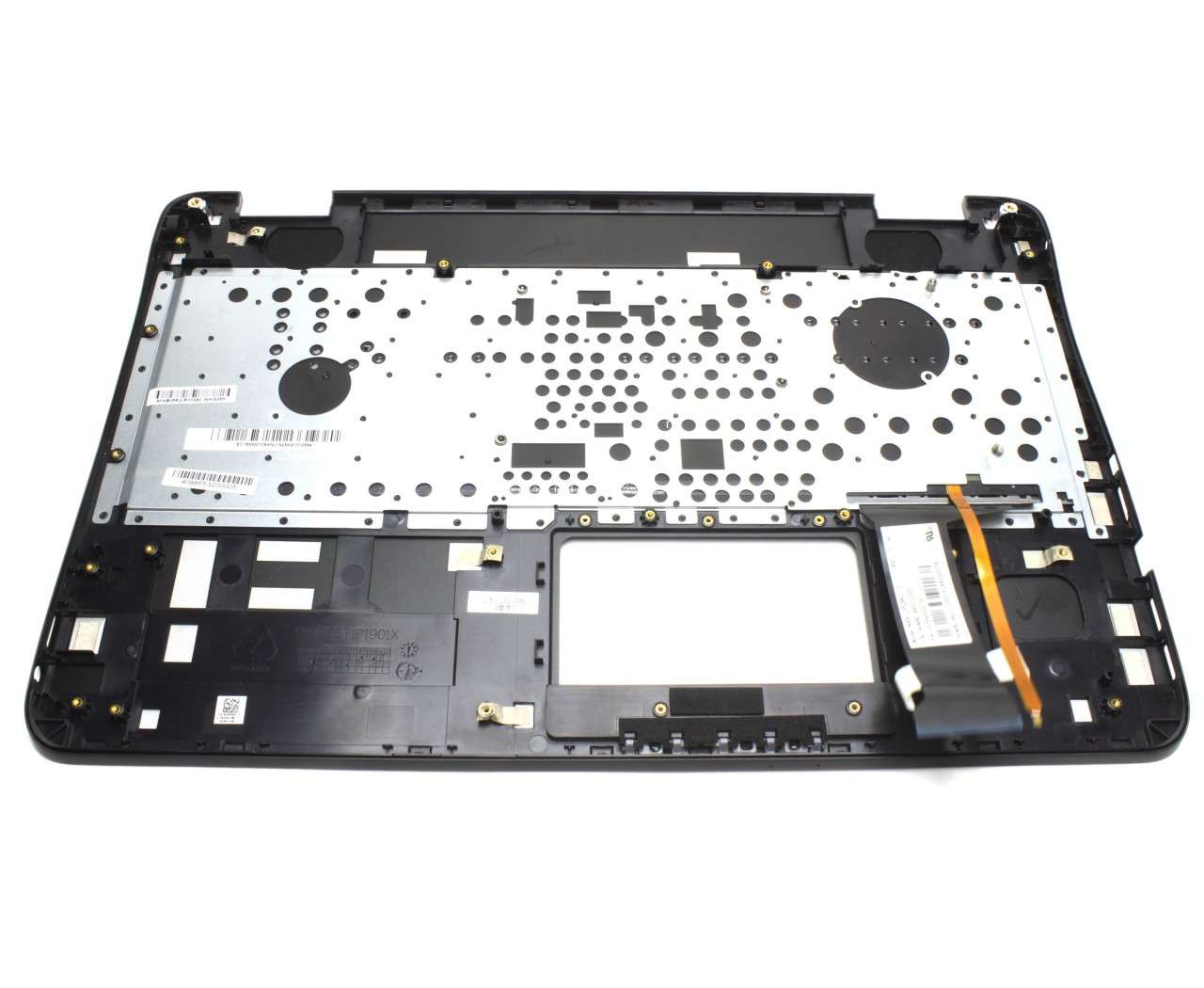 carcasa-superioara-palmrest-asus-palm83-2__94937.jpg