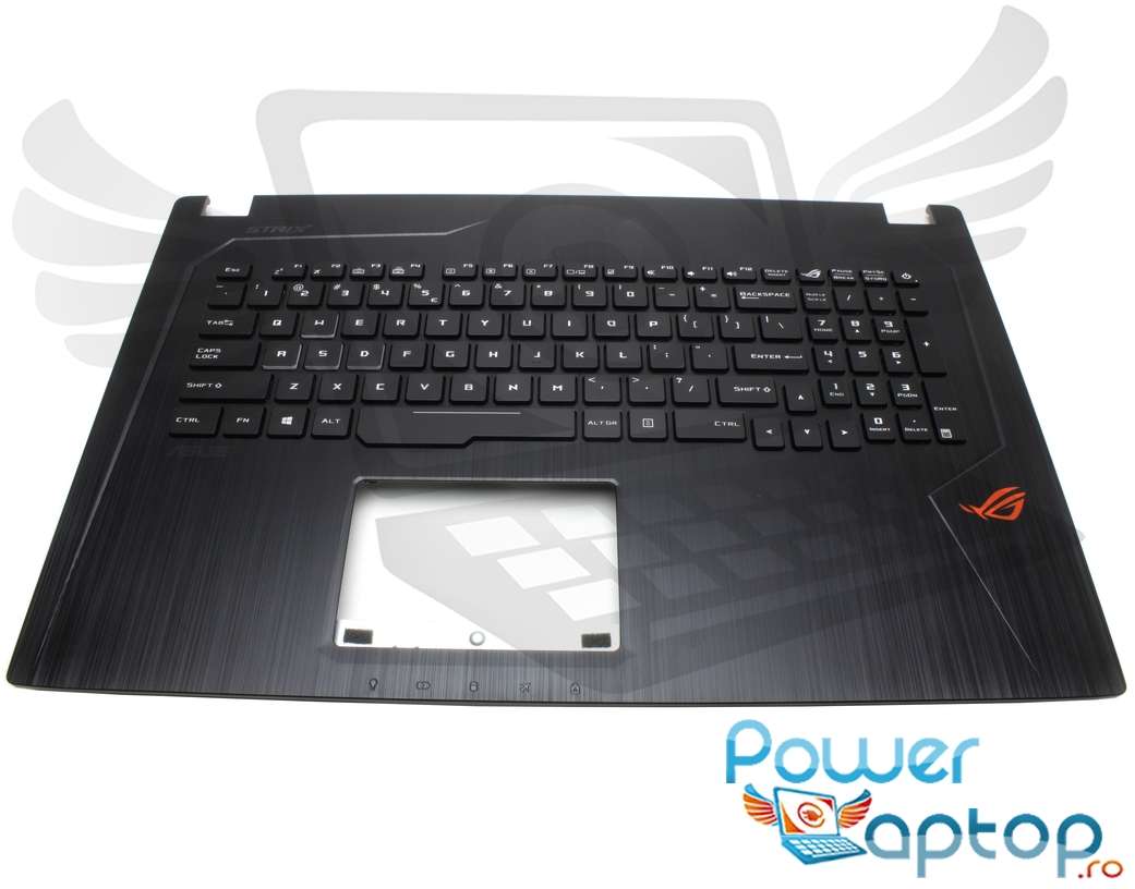 carcasa-superioara-palmrest-cu-tastatura-asus-PALM75-1__59342.jpg