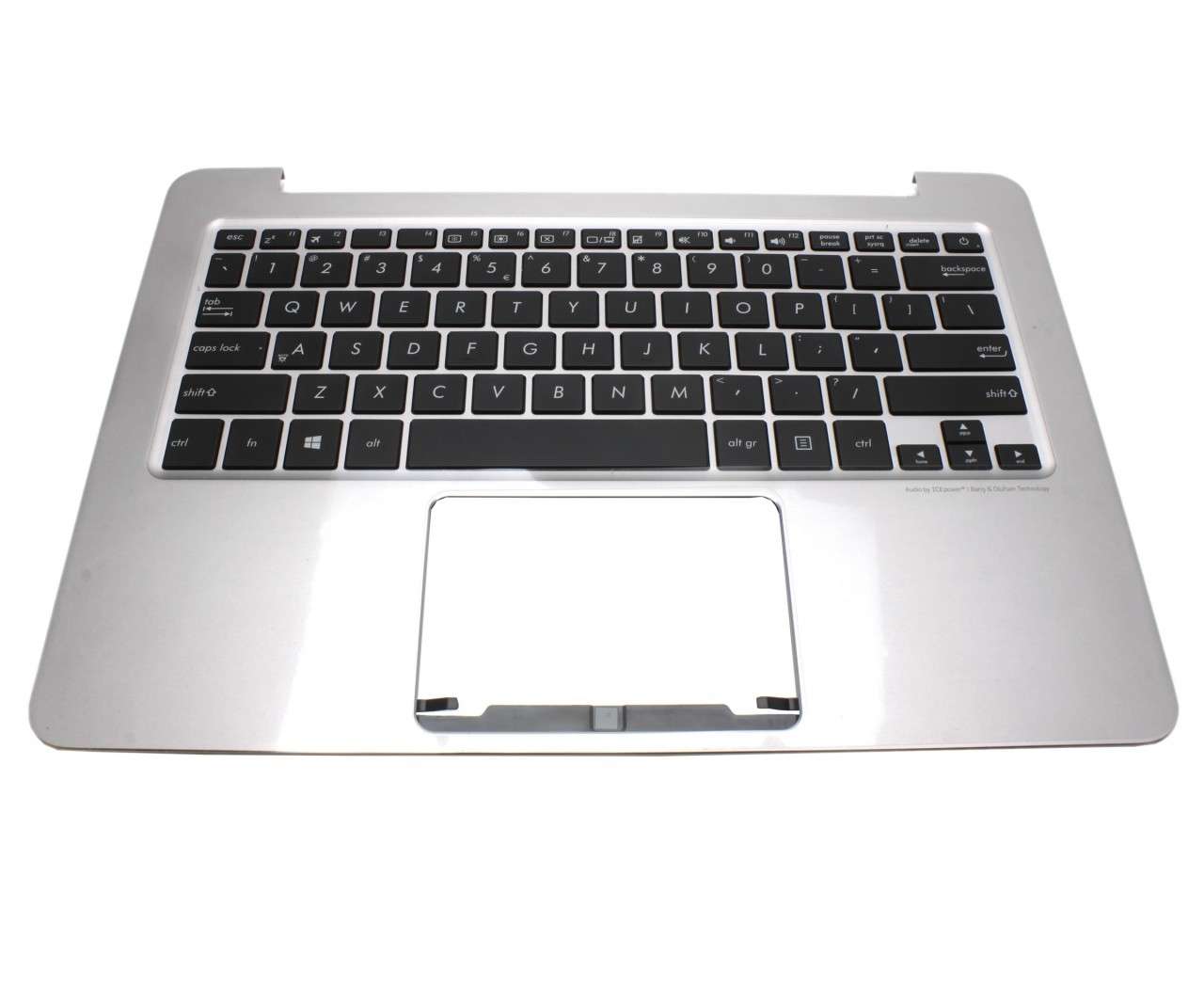 carcasa-superioara-palmrest-cu-tastatura-asus-palm76-1__95081.jpg