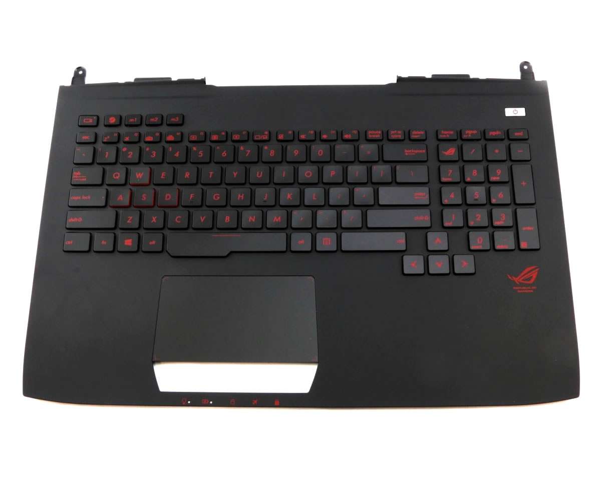 carcasa-superioara-palmrest-cu-tastatura-asus-palm77-1__88769.jpg