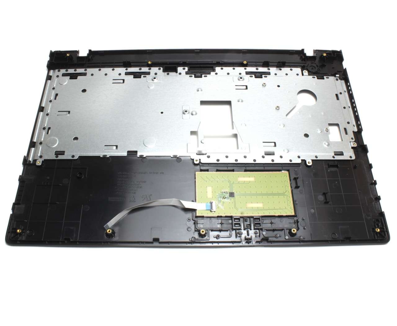 carcasa-superioara-palmrest-ibm-lenovo-palm56-2__39577.jpg