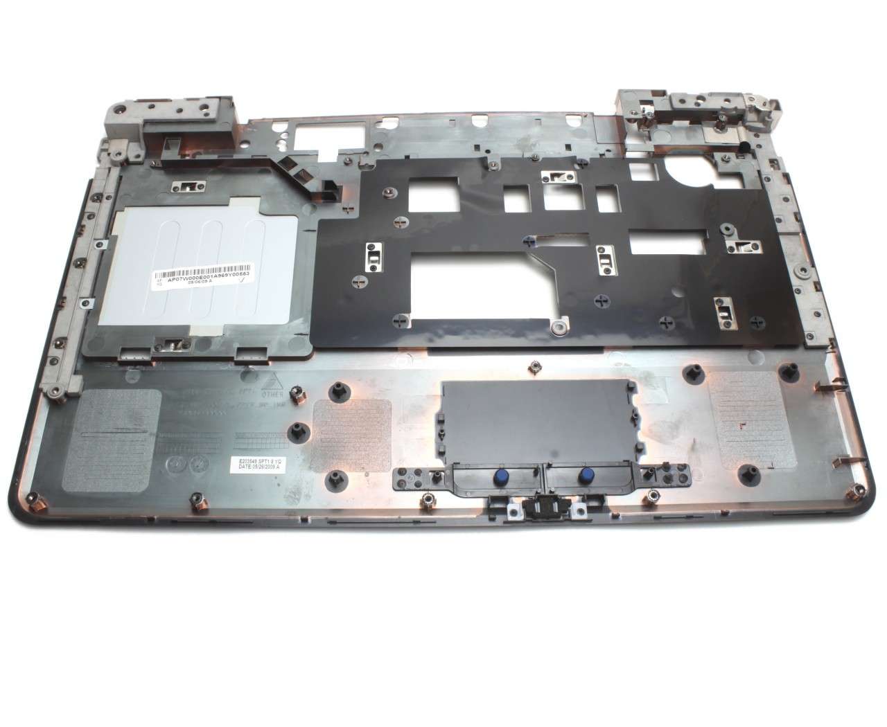 carcasa-superioara-palmrest-ibm-lenovo-palm7-2__85516.jpg