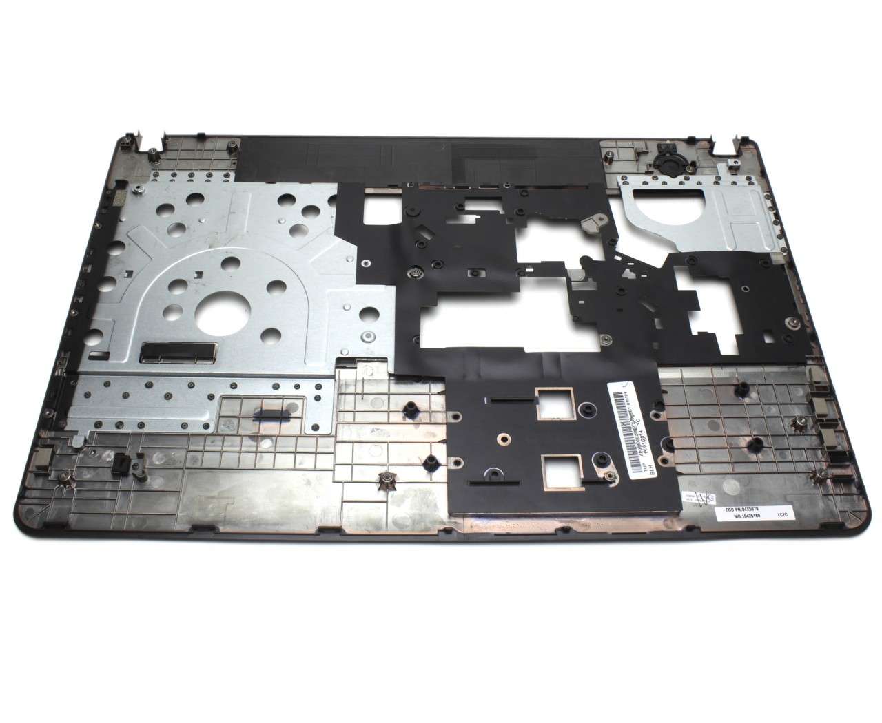 carcasa-superioara-palmrest-ibm-lenovo-palm80-2__83077.jpg