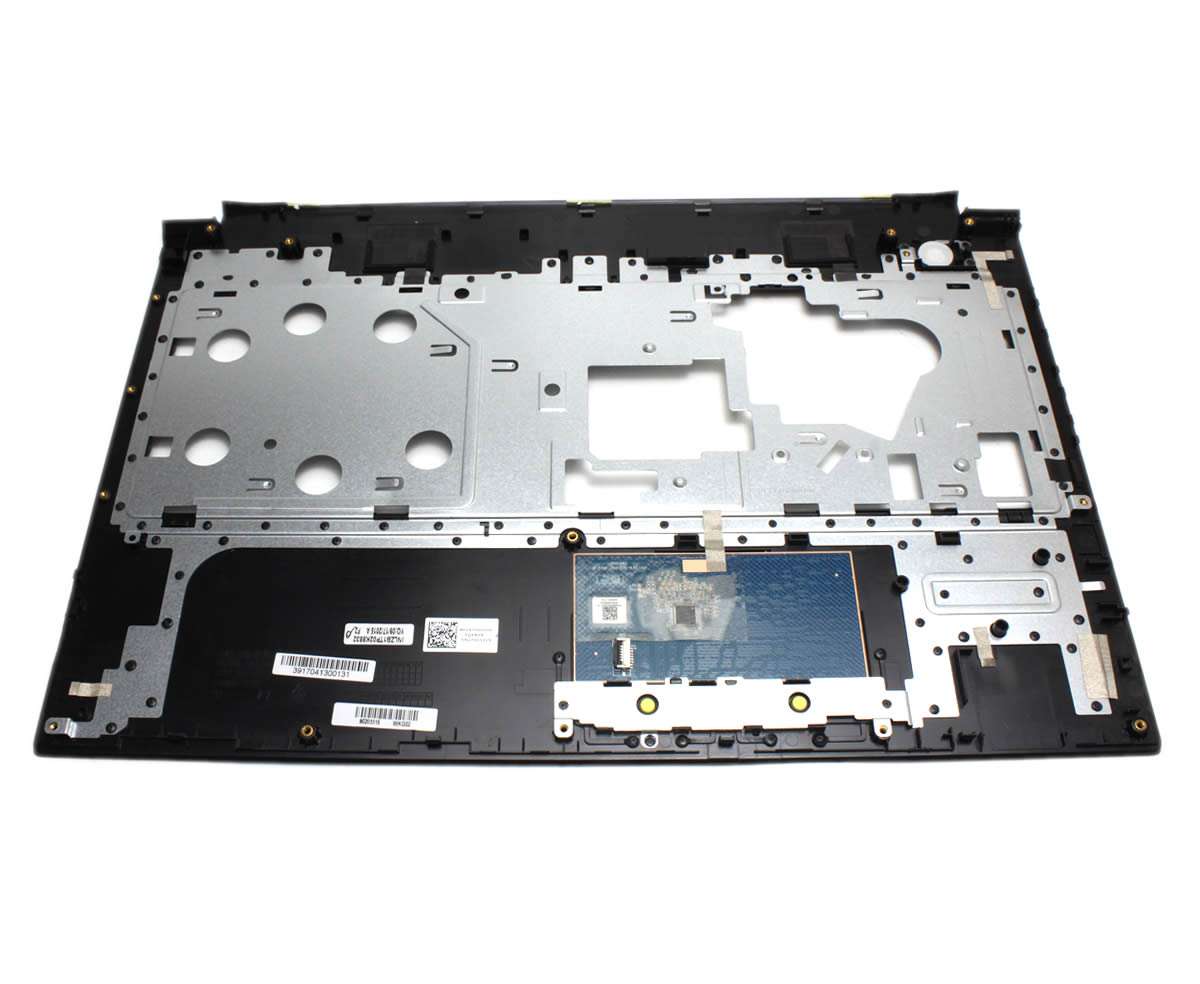 carcasa-superioara-palmrest-ibm-lenovo-palm86-2__49285.jpg