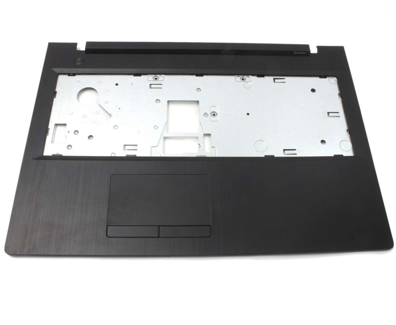 carcasa-superioara-palmrest-lenovo-palm41__37234.jpg