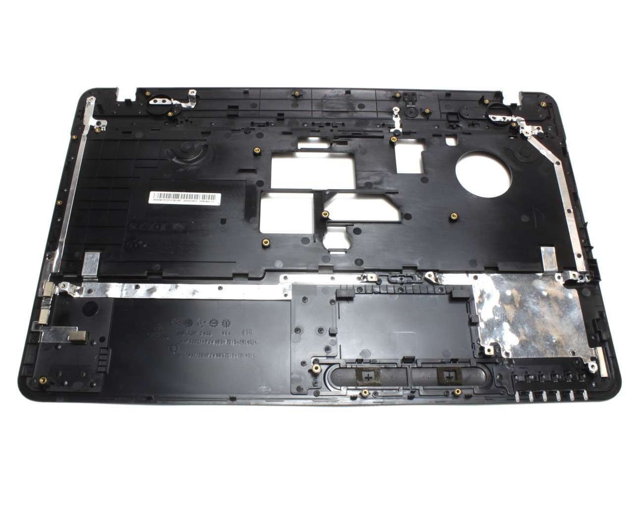 carcasa-superioara-palmrest-toshiba-palm65-2__91069.jpg