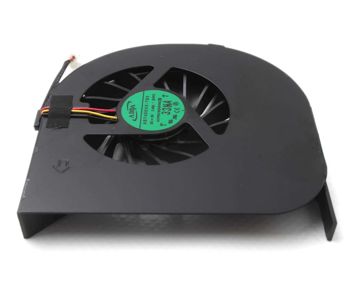 cooler-laaptop-acer-clr21__45678.jpg