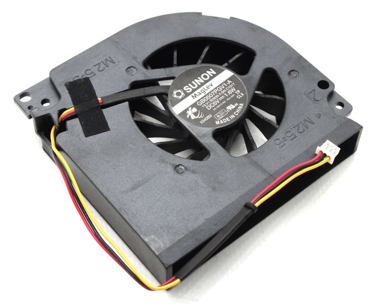 cooler-laptop-acer-clr222__86137.jpg