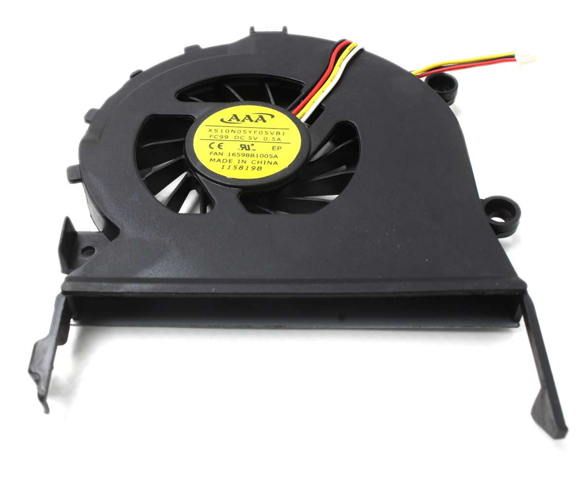 cooler-laptop-acer-clr24__87067.jpg