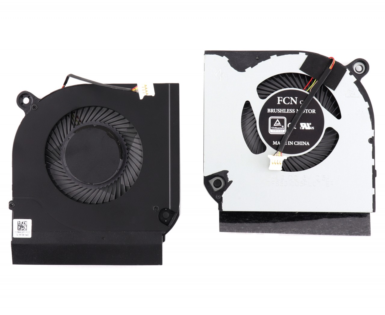 cooler-laptop-acer-clr25__51282.jpg