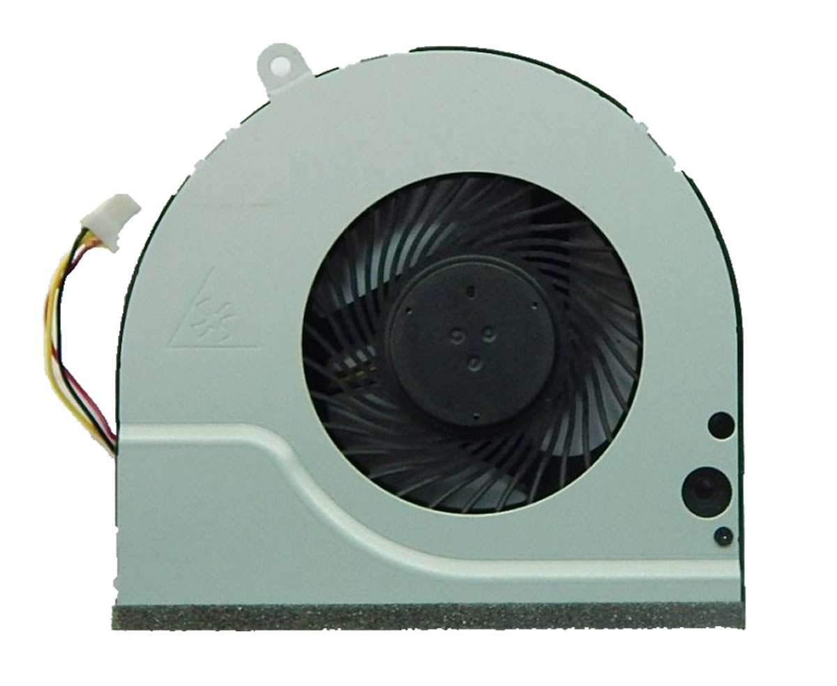 cooler-laptop-acer-clr340__14491.jpg